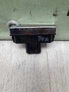 Кнопки прочие ford mondeo 4