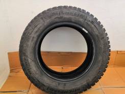 Michelin Latitude X-Ice North 2. Зимние, шипованные, 2012 год, 5 %, 4 шт. Под заказ