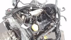 Двигатель в сборе. Opel Vectra, C Двигатели: Z19DT, Z19DTH, Z19DTL. Под заказ