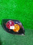 Стоп сигнал Mazda Axela; Mazda Mazda 3, BK5P BK3P BKEP, левый задний в Краснодаре Стоп сигнал Mazda Axela; Mazda Mazda 3, BK5P BK3P BKEP, левый задний