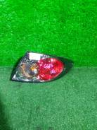Стоп сигнал Mazda Atenza; Mazda Mazda 6, GG3P GGEP, правый задний в Краснодаре Стоп сигнал Mazda Atenza; Mazda Mazda 6, GG3P GGEP, правый задний