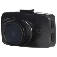 TrendVision TDR-719S ����