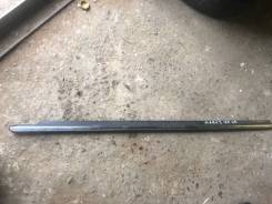 Молдинг стекла. Toyota Mark II, GX100, GX105, JZX100, JZX101, JZX105, LX100 Toyota Chaser, GX100, GX105, JZX100, JZX101, JZX105, LX100, SX100