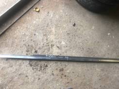 Накладка на боковую дверь. Toyota Mark II, GX100, GX105, JZX100, JZX101, JZX105, LX100 Toyota Chaser, GX100, GX105, JZX100, JZX101, JZX105, LX100, SX1...