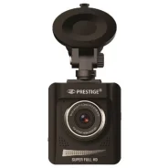 Prestige AV-710. ��� ����� �� ������ ����