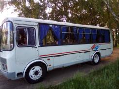 ПАЗ 4234. Продаётся автобус ПАЗ в отличном состоянии, 30 мест