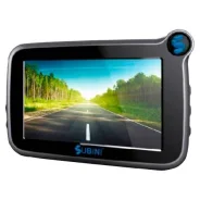 Subini GD-655RU. ��� ����� �� ������ ����
