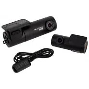 Blackvue DR430-2CH GPS. ��� ����� �� ������ ����