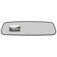 TrendVision TV-103. ��� �����