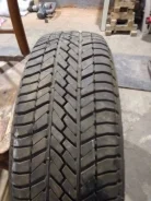 Goodyear GT 2. ������, �/�, ����� 20�% ����