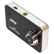 XPX ZX20 ����