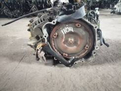 АКПП. Mitsubishi: Lancer Cedia, Lancer, Mirage, Dion, Dingo Двигатели: 4G15, 4G93, 4G18, 4G94
