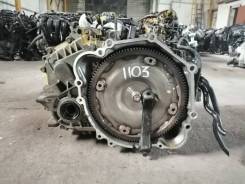 АКПП. Mitsubishi: Lancer Cedia, Lancer, Mirage, Dion, Dingo Двигатели: 4G15, 4G93, 4G18, 4G94