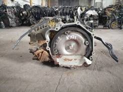 АКПП. Mitsubishi: Lancer Cedia, Lancer, Mirage, Dion, Dingo Двигатели: 4G15, 4G93, 4G18, 4G94