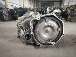 АКПП. Mitsubishi: Lancer Cedia, Lancer, Mirage, Dion, Dingo Двигатели: 4G15, 4G93, 4G18, 4G94