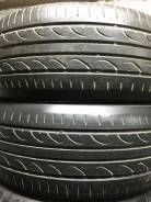 Kumho Solus KH15. Летние, 20 %, 2 шт