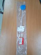 Крышка бачка омывателя Honda 76802-SAG-H01 Honda 76802SAGH01 в Новороссийске Крышка бачка омывателя Honda 76802-SAG-H01 Honda 76802SAGH01