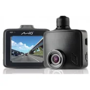 Mio Mivue C325. ��� �����