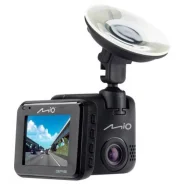 Mio Mivue C333 ����
