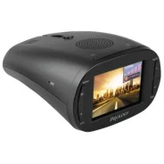 Prology Ione-1000. ��� �����