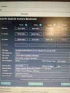 AMD Athlon II X2 215 ����