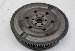 МКПП. Nissan: Qashqai+2, Grand Livina, Cube, X-Trail, Sylphy, Tiida Latio, Sentra, Qashqai, Latio, Tiida, Livina Renault Duster Renault Clio Двигатели...