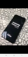 Samsung Galaxy J8. �/�, ������, 3G, 4G LTE, Dual-SIM ����