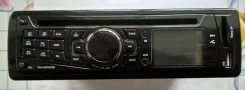 Ssonic DVA-6305USB ����