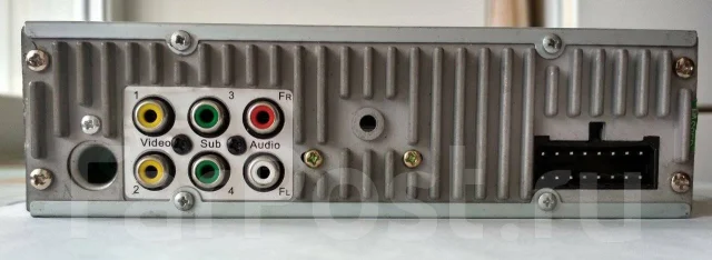 Ssonic DVA-6305USB ����