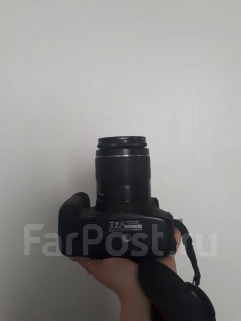 Canon EOS 600D Kit ����