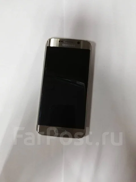 Samsung Galaxy S6. �/�, �������, 4G LTE ����