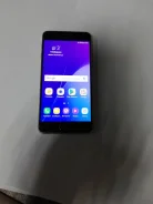 Samsung Galaxy A3 2016. �/�, �������, 4G LTE ����