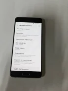 Samsung Galaxy A5 2016. �/�, �������, 4G LTE ����