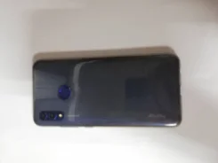 Honor 10 lite. �/�, 32 ��, �����, 4G LTE ����