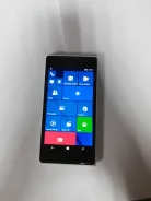 Nokia Lumia 735. �/�, ����� ����