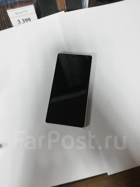 Nokia Lumia 735. �/�, ����� ����