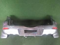 Бампер DAIHATSU BE-GO, J210G, 3SZVE, 003-0052829