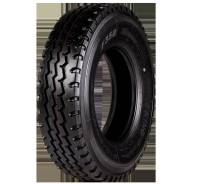 Rhino King F358, 10 R20 18PR в Хабаровске Rhino King F358. Всесезонные, без износа