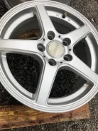 Advan. 6.5x16", 5x114.30, ET50 ����