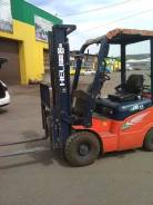 Heli CPQD15. Продается погрузчик Heli, 1 500 кг., Бензиновый