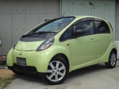 Mitsubishi i. �������, ��������, 0.7, ������, �/�, ��� ���. ��� ����� �� ������������ ����