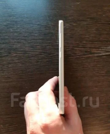 Xiaomi Mi5. �/� ����