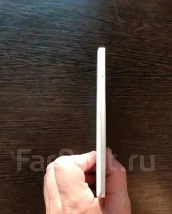 Xiaomi Mi5. �/� ����