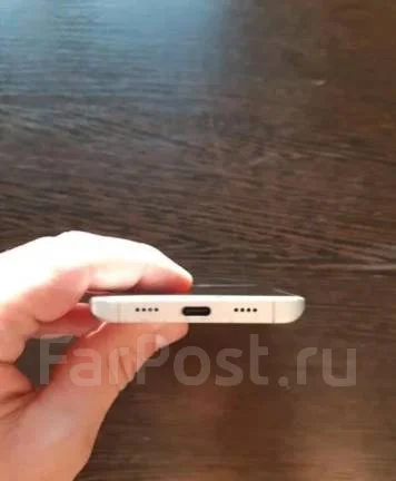 Xiaomi Mi5. �/� ����