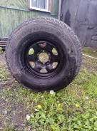 Goodtyre. ������, ��� �����, �/�, ����� 10 % ����