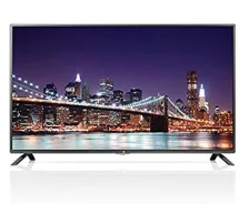 LG 39LB561V ����