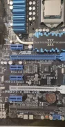 Intel Core i7-2600K ����