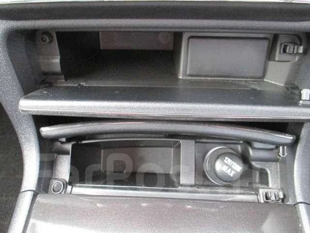 Mitsubishi Lancer. ��������, 4wd, 2.0, ������, ��� ���. ��� ����� �� ������������ ����