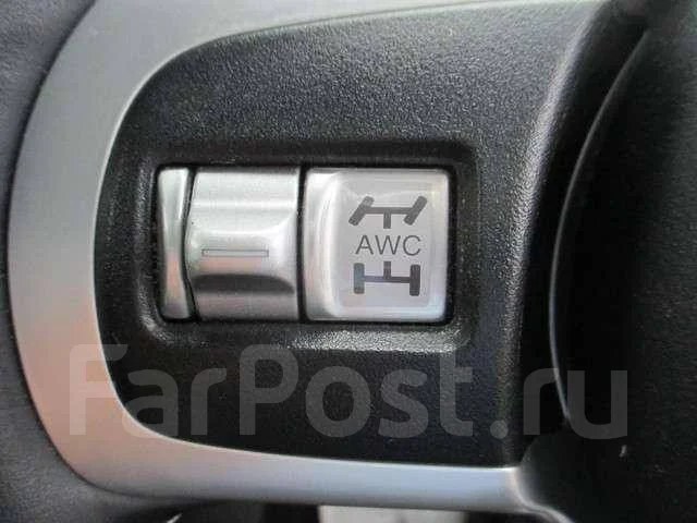 Mitsubishi Lancer. ��������, 4wd, 2.0, ������, ��� ���. ��� ����� �� ������������ ����