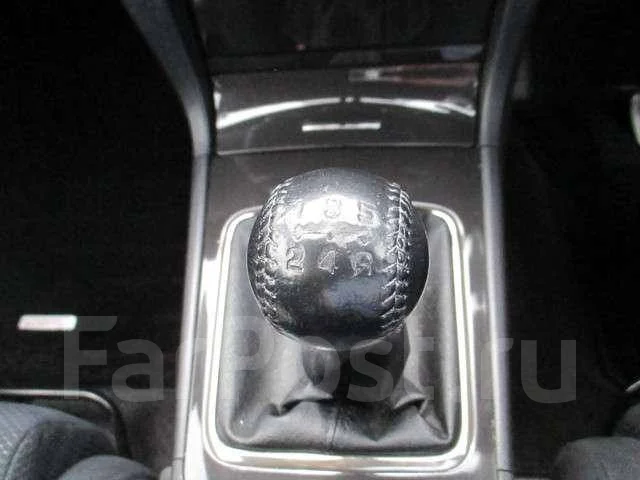 Mitsubishi Lancer. ��������, 4wd, 2.0, ������, ��� ���. ��� ����� �� ������������ ����